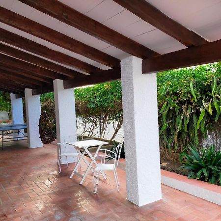 Habitacion Privada 2Personas Deltebre Dış mekan fotoğraf
